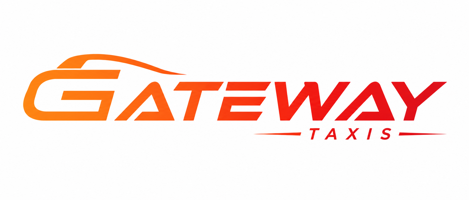 Gateway Taxis