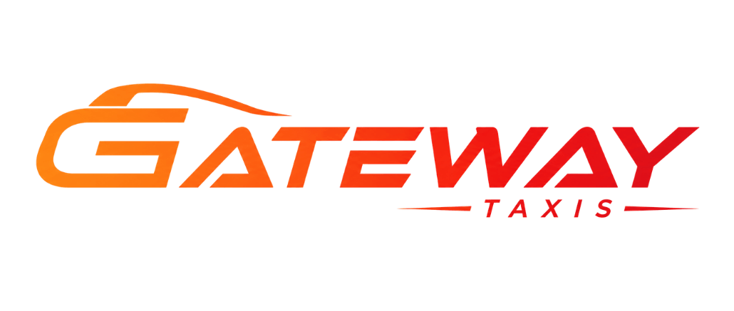 Gateway Taxis